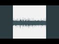 White Noise 2 Hour Long - YouTube