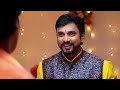 గట్టిగా Try చేయాలి | Prema Entha Maduram | Full Ep 1170 | Zee Telugu | 05 Feb 2024  - 21:15 min - News - Video
