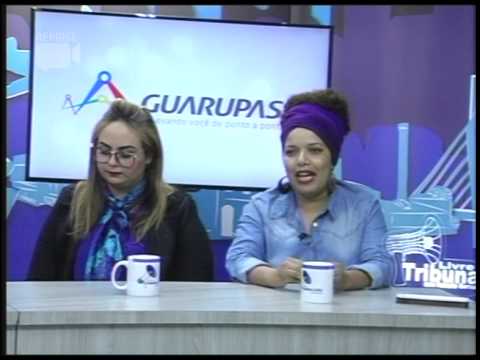 Guarulhosweb TV