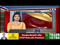 మణికొండ లో అక్రమంగా కట్టిన 9 విల్లాలను కూల్చివేసిన అధికారులు | Manikonda | ABN Telugu  - 05:12 min - News - Video