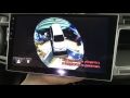 Активация штатного кругового обзора Toyota RAV4 на магнитоле FarCar Winca m468 в Алло-Гараж