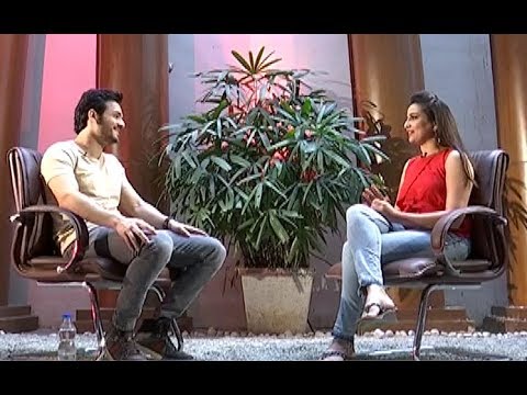 Akhil-New-Year-Special-Interview
