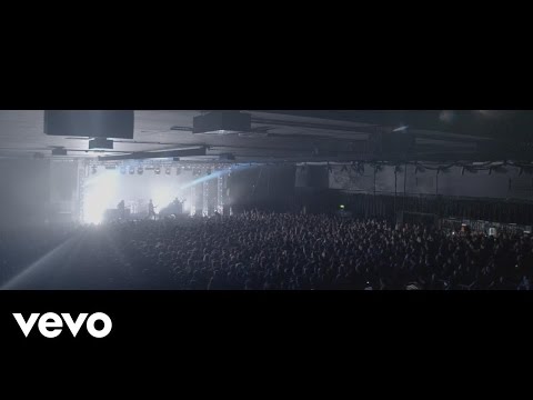 Circa Waves - Goodbye