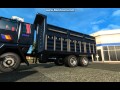 [TTMODS] Ford Cargo 2520 v1.0