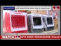 మధ్య తరగతి కుటుంబాలకు వరంగా అద్దె కూలర్లు..! | Coolers for Rent..! | Pakka Hyderabadi | hmtv  - 04:18 min - News - Video