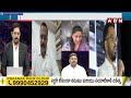 జవహర్ రెడ్డి సమాధానం చెప్పు..! నిలదీసిన జనసేన జయరాం | Janasena Jaya Ram | ABN Telugu  - 06:55 min - News - Video