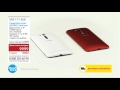 Смартфон Asus G550KL ZenFone Go TV