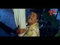కడుపు నింపుకో కానీ కడుపు తెచ్చుకోకు..Sunil And Venu Tottempudi Comedy Scenes | NavvulaTV  - 09:19 min - News - Video
