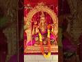 Lord Shiva 🕉️🙏Floral Decoration 🎨With Lights🪔 #kotideepotsavam2023 #bhakthitv