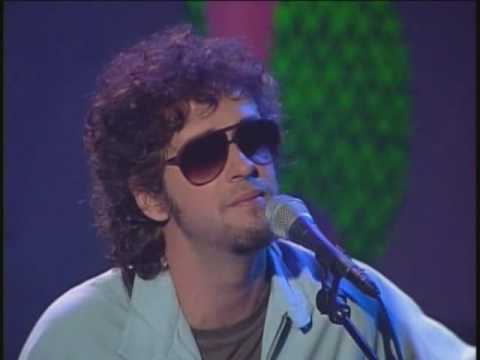 Te Para 3 (MTV Unplugged)