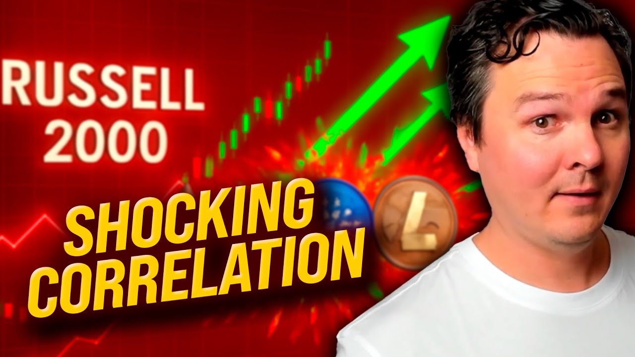 These Charts Offer Some Altcoin Hopium [Here’s The Evidence]