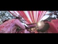 Watch: Sri Devi, Akshay &amp; Ranveer Singh Dance Performance at Keshav's wedding party