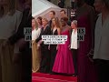 Judith Godrèche makes #MeToo statement on Cannes red carpet - 00:10 min - News - Video