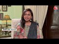 Himanta Biswa Sarma EXCLUSIVE Interview: हम बाल विवाह करने वालों के खिलाफ हैं: Himanta Biswa Sarma  - 05:36 min - News - Video