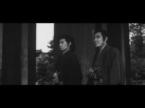Moeyo-ken'