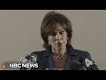 From the archives: Jeanine Pirro denied wrongdoing in 2006 spying plot probe