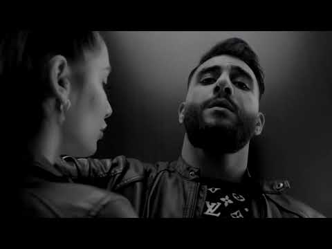 SAMRA feat. PA SPORTS, FLORENTINA, NISA & CAPITAL BRA - KEINE LIEBE (prod. Krona)