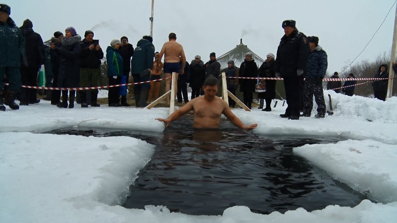 Точная погода в мысках на 14 дней