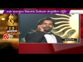 Celebrities at IIFA Utsavam Awards 2016