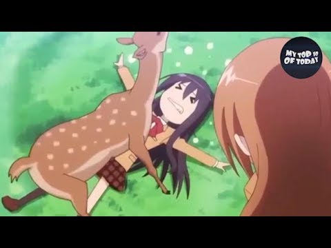 EXTREMELY DIFFICULT 💢 TRY NOT TO LAUGH 💢 👉 YOU WILL LAUGH 😆 IF YOU LAUGH YOU LOSE ★42 (RE-EDITED)