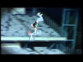 Další zajímavý trik na BMX Další zajímavý trik na BMX 