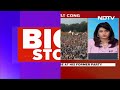 Lok Sabha Elections 2024 | Himanta Sarma: Congress Winners Will Join BJP After Polls  - 02:28 min - News - Video