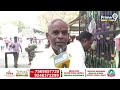 భారీగా పెరిగిన పవన్ గ్రాఫ్.! | Andhra Pradesh | Public Talk | Prime9 News  - 03:13 min - News - Video