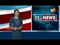 YCP MLA Gadikota Srikanth Reddy Election Campaign | గడికోట శ్రీకాంత్ ఇంటింటి ప్రచారం | 10TV  - 03:55 min - News - Video