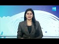 Ramoji Rao Frustration Comments On Adudam Andhra | Fact Check | @SakshiTV  - 02:13 min - News - Video