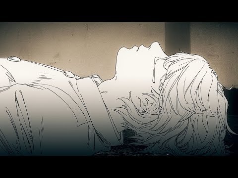 Watch Yorushika Juntoumei Shounen Episode 1 Online Anime Planet Watch Yorushika Juntoumei Shounen Episode 1 Online Anime Planet