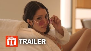 Gossip Girl Season 2 HBO Max Web Series 2022 Trailer Video HD