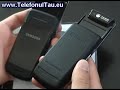 Samsung B5702 Review ( in Romana ) - www.TelefonulTau.eu -