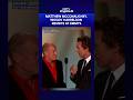 Emmy 2026: Matthew McConaughey, Woody Harrelson Reunite At Emmys