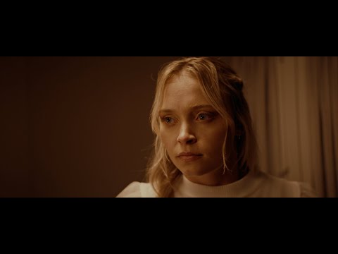 12:34 - A heartbroken young woman explores the depths of her subconscious through a sobering encounter with God and the Devil. Starring Haley Johnson, Leah Grosjean and Jessica Nonny.