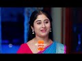 Subhasya Seeghram | Ep 351 | Preview | Mar, 6 2024 | Krishna Priya Nair, Mahesh Kalidas | Zee Telugu  - 01:03 min - News - Video
