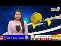 జగన్ ను రఫ్ఫాడించిన గద్దె రామ్మోహన్ దంపతులు | Gadde Rammohan couple Comments On Jagan | Prime9 News  - 06:02 min - News - Video
