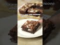 Tag and Share Chocolate lovers, UNITE!!!! 🤤👆Wishing you all a very happy World Chocolate Day! 🍫🍫  - 00:03 min - News - Video