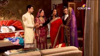 hindi-serials-video-27592-Beintehaa Hindi Serial Telecasted on : 16/04/2014 hindi-serials-video-27592-Beintehaa Hindi Serial Telecasted on : 16/04/2014