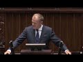Poland downs suspected Russian drones | REUTERS  - 02:50 min - News - Video