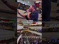Housefull 5 Promotion: Pune के मॉल में हाउसफुल 5 के प्रमोशनल ईवेंट में बेकाबू हुई भीड़  - 00:31 min - News - Video