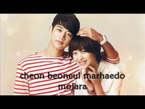Snsd Jessica Hookup Agency Cyrano Ost Snsd Jessica Hookup Agency Cyrano Ost