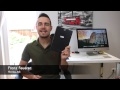 Review: Samsung Galaxy Tab A 9.7 (Deutsch) | SwagTab