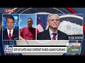 Will Congress hold AG Garland in contempt for failing to release Biden transcript?  - 06:10 min - News - Video