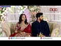 షర్మిల కొడుకు రిసెప్షన్ కు హాజరైన ఖర్గే, సీఎం రేవంత్ | CM Revanth, Kharge In Sharmila Son Reception  - 05:05 min - News - Video
