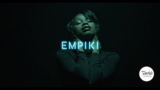Empiki-eachamps rwanda