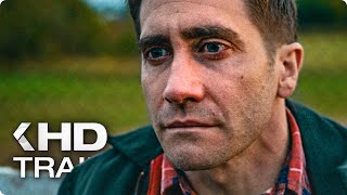 WILDLIFE - Trailer #1 (German)