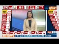 PM Modi Resign ? नरेंद्र मोदी देंगे इस्तीफा..नीतीश करेंगे खेल ! NDA Meeting | Lok Sabha Election  - 03:06:40 min - News - Video