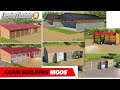 Barn v1.0.0.0