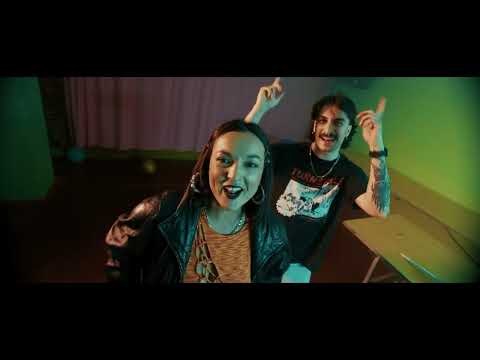 VIMBIO ft Nadie González  - TROULA