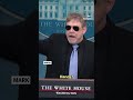 Actor Mark Hamill calls President Biden ‘Joe-bi-Wan Kenobi’  - 00:28 min - News - Video
